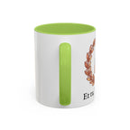 Et Tu, Brew Tea? Mug