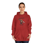 Archaeology Hoodie