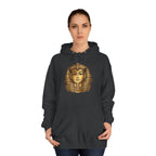 Egyptian Pharaoh Queen Hoodie