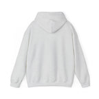 The History Shop Logo Hoodie