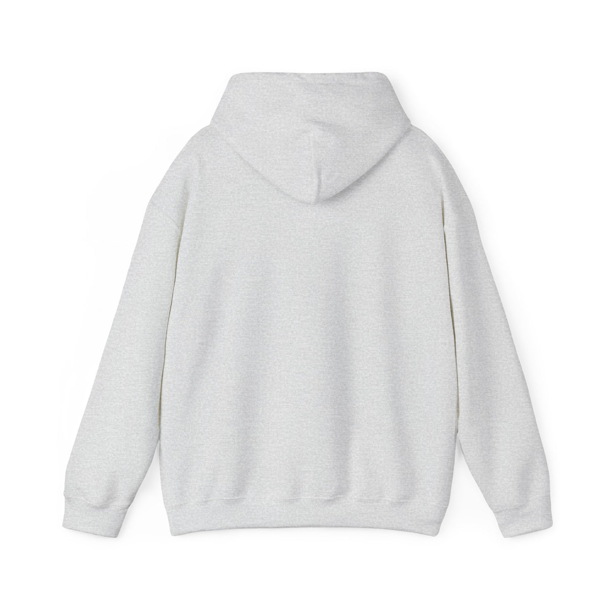The History Shop Logo Hoodie