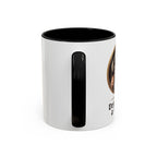 Drink Like a Tudor Mug