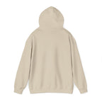 The History Shop Logo Hoodie