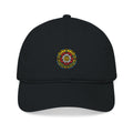 Tudor Rode Organic Baseball Cap