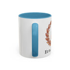 Et Tu, Brew Tea? Mug