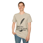I’d Find You More Interesting If You Were Dead T-Shirt