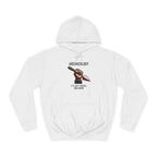 Archaeology Hoodie
