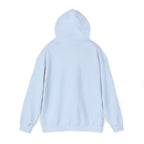 The History Shop Logo Hoodie