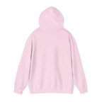 The History Shop Logo Hoodie