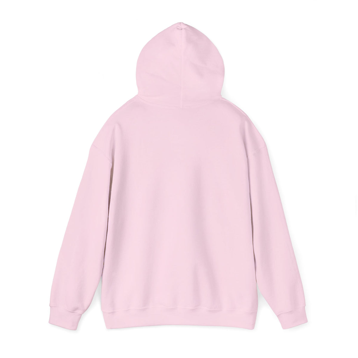 The History Shop Logo Hoodie