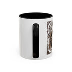 Certified Time Traveller Mug – Victorian