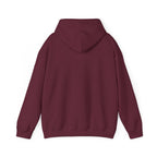 The History Shop Logo Hoodie