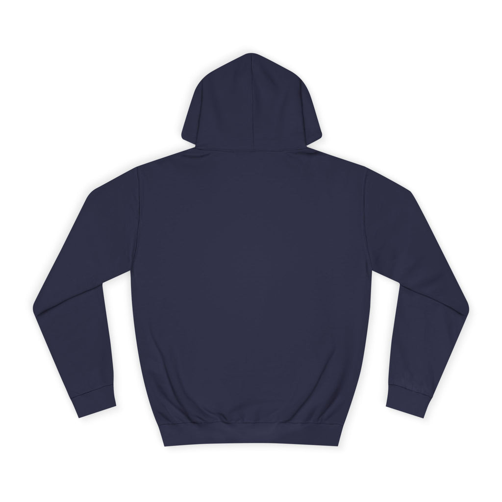 Cleopatra Vintage Portrait Hoodie