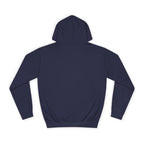 Cleopatra Vintage Portrait Hoodie