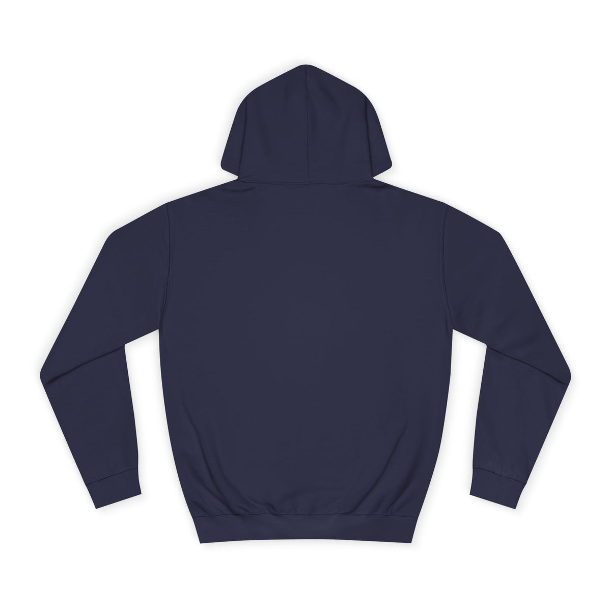Cleopatra Vintage Portrait Hoodie