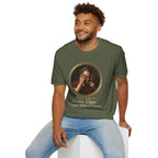 I Came, I Saw, I Forgot Why I Came T-Shirt
