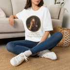I Came, I Saw, I Forgot Why I Came T-Shirt