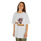Tiny Viking Kids T-Shirt