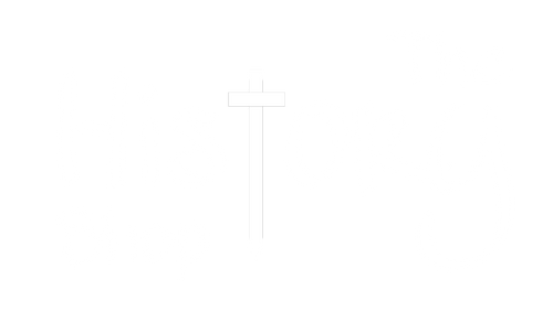 The History Shop