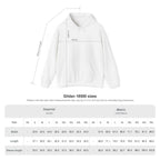 The History Shop Logo Hoodie