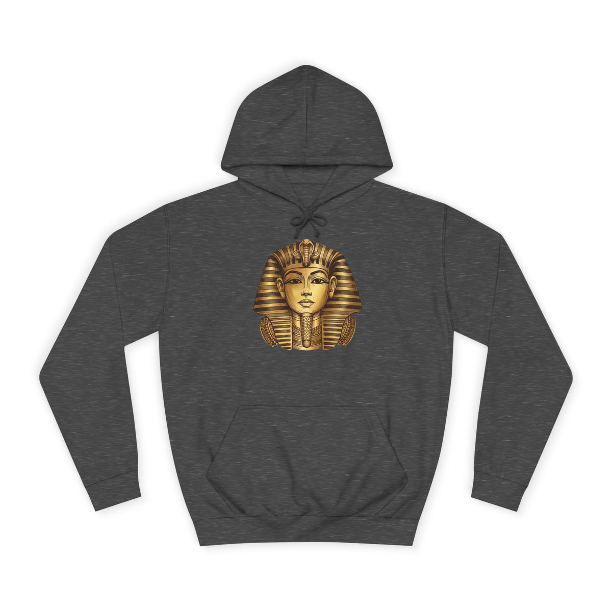 Egyptian Pharaoh Queen Hoodie