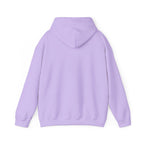 The History Shop Logo Hoodie
