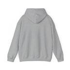 The History Shop Logo Hoodie