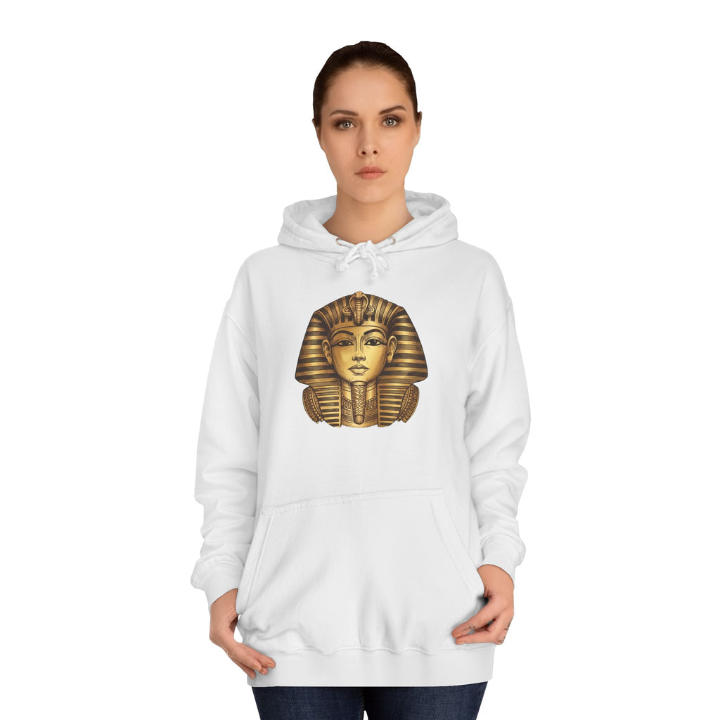 Egyptian Pharaoh Queen Hoodie
