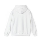 The History Shop Logo Hoodie