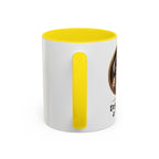 Drink Like a Tudor Mug