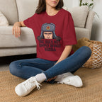 One Does Not Simply Invade Russia T-Shirt