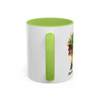 Dinosaur Lover Mug