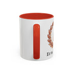 Et Tu, Brew Tea? Mug