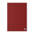 SPQR Laurel Wreath A5 Softcover Notebook