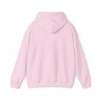 The History Shop Logo Hoodie