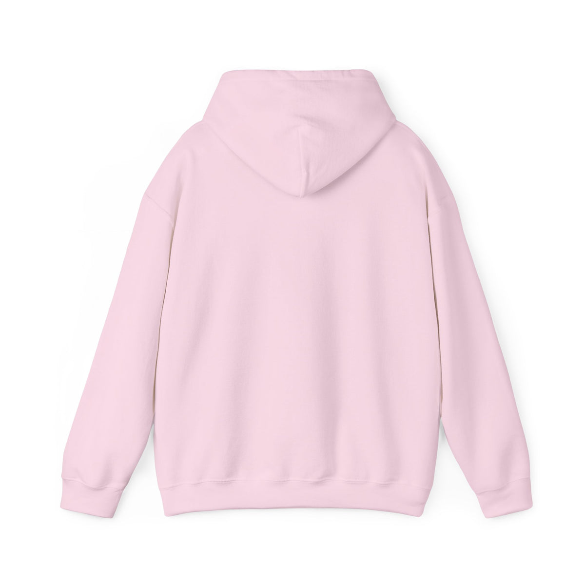 The History Shop Logo Hoodie