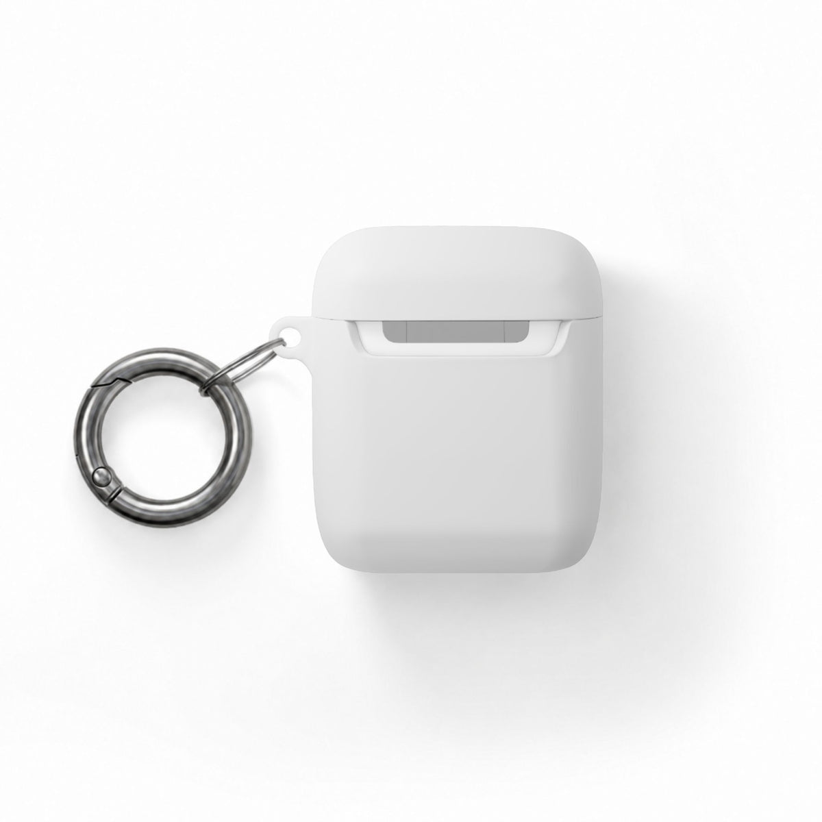 Pharaoh Head AirPods Case