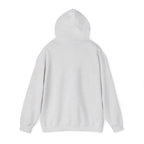 The History Shop Logo Hoodie