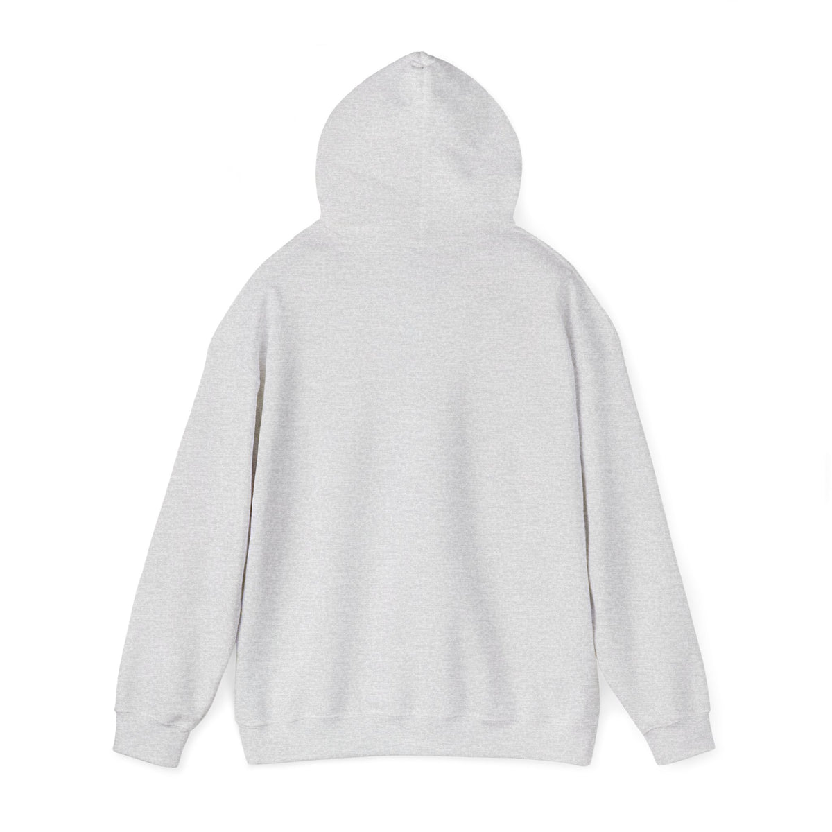 The History Shop Logo Hoodie