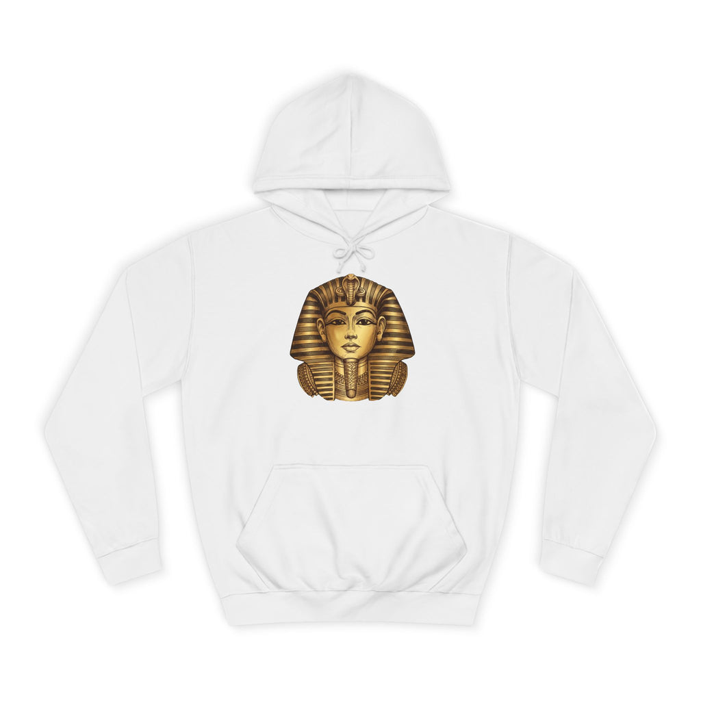 Egyptian Pharaoh Queen Hoodie