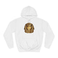 Egyptian Pharaoh Queen Hoodie