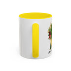 Dinosaur Lover Mug