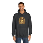 Egyptian Pharaoh Queen Hoodie