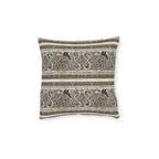 Celtic Knotwork Cushion