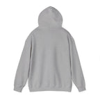 The History Shop Logo Hoodie