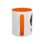 Drink Like a Tudor Mug