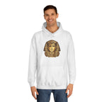 Egyptian Pharaoh Queen Hoodie