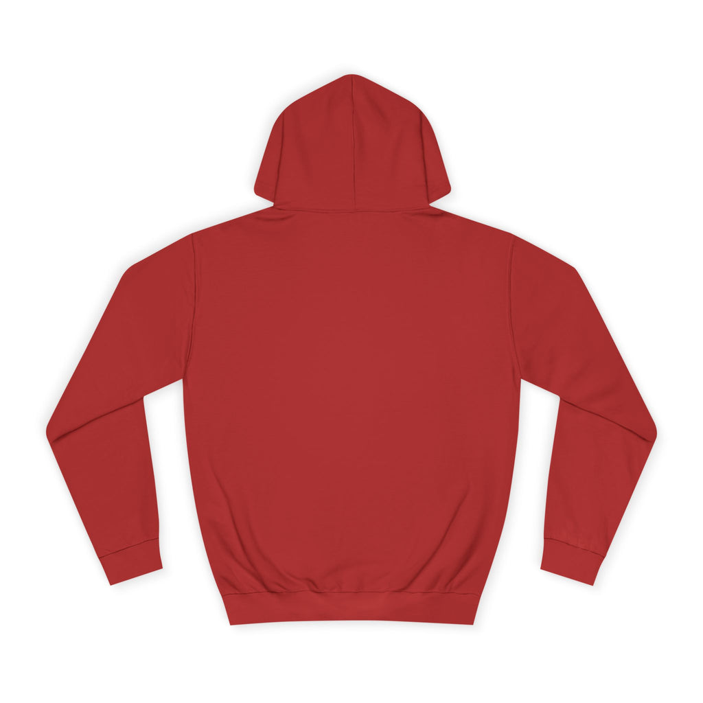 Cleopatra Vintage Portrait Hoodie