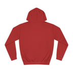 Cleopatra Vintage Portrait Hoodie