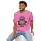 One Does Not Simply Invade Russia T-Shirt